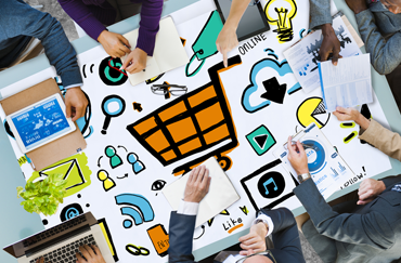 branding strategie branding strategie